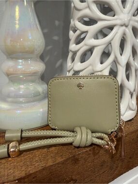 New! Kate Spade!